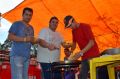 3ª Etapa Copa Noroeste Missões 2016