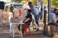 3ª Etapa Copa Noroeste Missões 2016