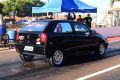 3ª Etapa Copa Noroeste Missões 2016