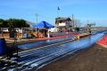 3ª Etapa Copa Noroeste Missões 2016
