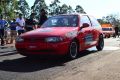 3ª Etapa Copa Noroeste Missões 2016