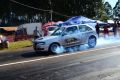 3ª Etapa Copa Noroeste Missões 2016
