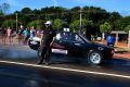 3ª Etapa Copa Noroeste Missões 2016
