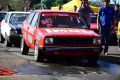 3ª Etapa Copa Noroeste Missões 2016