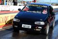 3ª Etapa Copa Noroeste Missões 2016