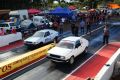 3ª Etapa Copa Noroeste Missões 2016