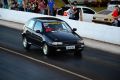 3ª Etapa Copa Noroeste Missões 2016