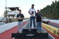 3ª Etapa Copa Noroeste Missões 2016