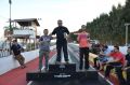 3ª Etapa Copa Noroeste Missões 2016