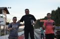 3ª Etapa Copa Noroeste Missões 2016