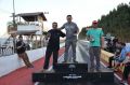 3ª Etapa Copa Noroeste Missões 2016