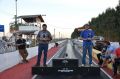 3ª Etapa Copa Noroeste Missões 2016