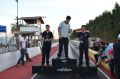 3ª Etapa Copa Noroeste Missões 2016