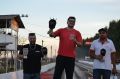 3ª Etapa Copa Noroeste Missões 2016