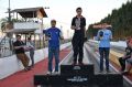 3ª Etapa Copa Noroeste Missões 2016