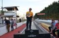 3ª Etapa Copa Noroeste Missões 2016
