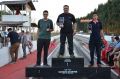 3ª Etapa Copa Noroeste Missões 2016
