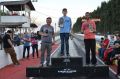 3ª Etapa Copa Noroeste Missões 2016