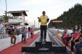 3ª Etapa Copa Noroeste Missões 2016