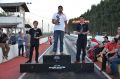 3ª Etapa Copa Noroeste Missões 2016