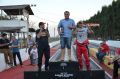 3ª Etapa Copa Noroeste Missões 2016