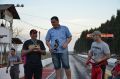 3ª Etapa Copa Noroeste Missões 2016