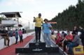 3ª Etapa Copa Noroeste Missões 2016