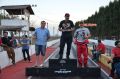 3ª Etapa Copa Noroeste Missões 2016