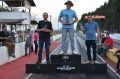 3ª Etapa Copa Noroeste Missões 2016
