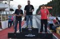 3ª Etapa Copa Noroeste Missões 2016