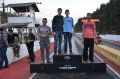 3ª Etapa Copa Noroeste Missões 2016