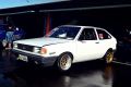 4ª Etapa Campeonato Gaúcho - Desafio 201m e Brasileiro de Arrancada 16e17/07/2016
