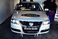 4ª Etapa Campeonato Gaúcho - Desafio 201m e Brasileiro de Arrancada 16e17/07/2016