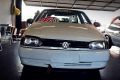 4ª Etapa Campeonato Gaúcho - Desafio 201m e Brasileiro de Arrancada 16e17/07/2016