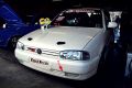 4ª Etapa Campeonato Gaúcho - Desafio 201m e Brasileiro de Arrancada 16e17/07/2016