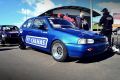 4ª Etapa Campeonato Gaúcho - Desafio 201m e Brasileiro de Arrancada 16e17/07/2016