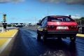 4ª Etapa Campeonato Gaúcho - Desafio 201m e Brasileiro de Arrancada 16e17/07/2016