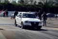 4ª Etapa Campeonato Gaúcho - Desafio 201m e Brasileiro de Arrancada 16e17/07/2016