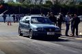 4ª Etapa Campeonato Gaúcho - Desafio 201m e Brasileiro de Arrancada 16e17/07/2016