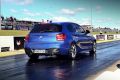4ª Etapa Campeonato Gaúcho - Desafio 201m e Brasileiro de Arrancada 16e17/07/2016