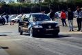 4ª Etapa Campeonato Gaúcho - Desafio 201m e Brasileiro de Arrancada 16e17/07/2016
