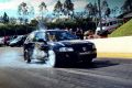 4ª Etapa Campeonato Gaúcho - Desafio 201m e Brasileiro de Arrancada 16e17/07/2016