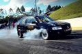 4ª Etapa Campeonato Gaúcho - Desafio 201m e Brasileiro de Arrancada 16e17/07/2016
