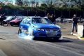 4ª Etapa Campeonato Gaúcho - Desafio 201m e Brasileiro de Arrancada 16e17/07/2016