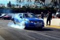 4ª Etapa Campeonato Gaúcho - Desafio 201m e Brasileiro de Arrancada 16e17/07/2016
