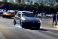 4ª Etapa Campeonato Gaúcho - Desafio 201m e Brasileiro de Arrancada 16e17/07/2016
