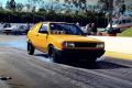 4ª Etapa Campeonato Gaúcho - Desafio 201m e Brasileiro de Arrancada 16e17/07/2016