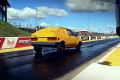4ª Etapa Campeonato Gaúcho - Desafio 201m e Brasileiro de Arrancada 16e17/07/2016