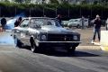 4ª Etapa Campeonato Gaúcho - Desafio 201m e Brasileiro de Arrancada 16e17/07/2016