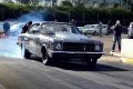 4ª Etapa Campeonato Gaúcho - Desafio 201m e Brasileiro de Arrancada 16e17/07/2016